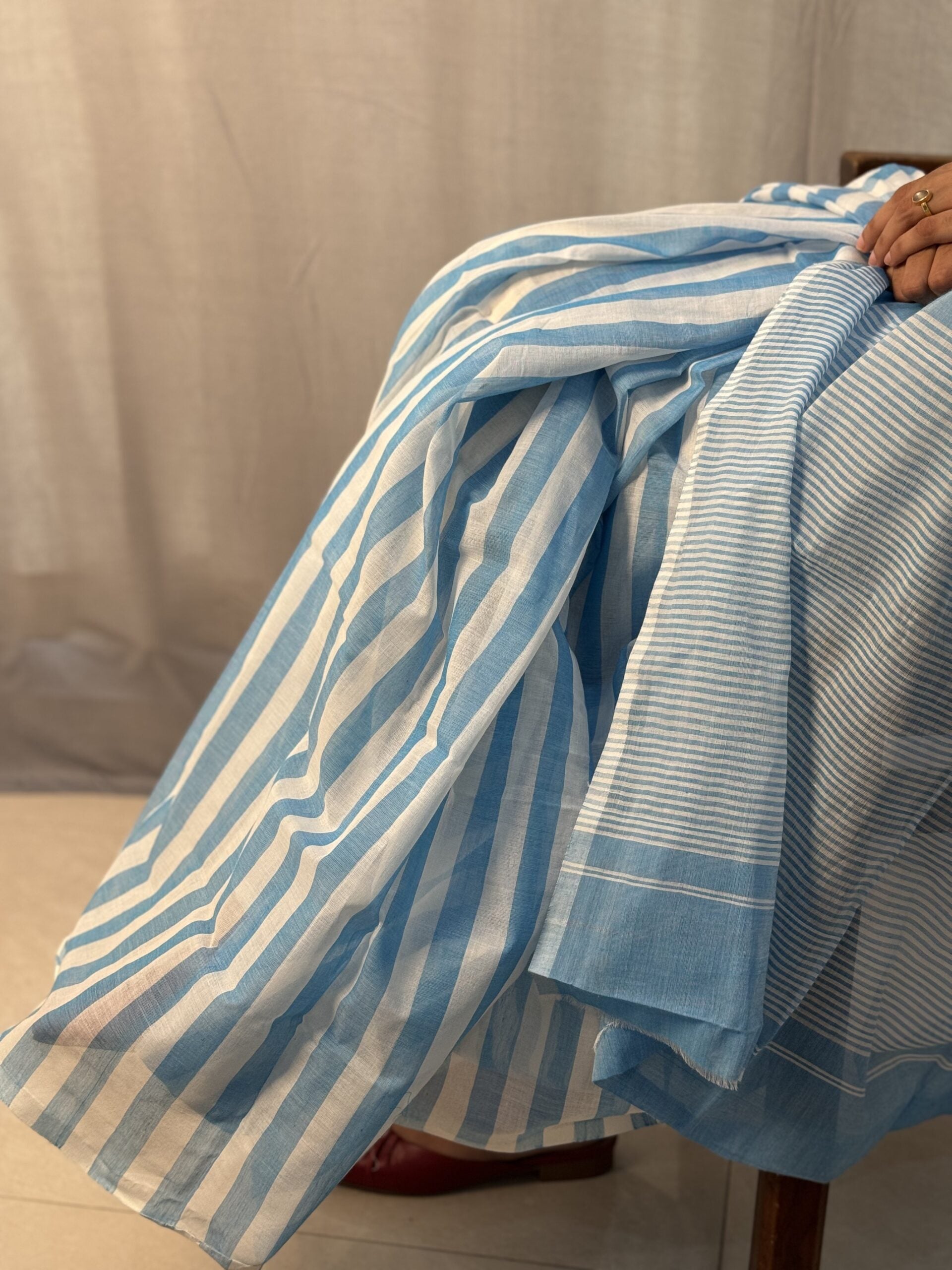 NEELIMA SAREE 6