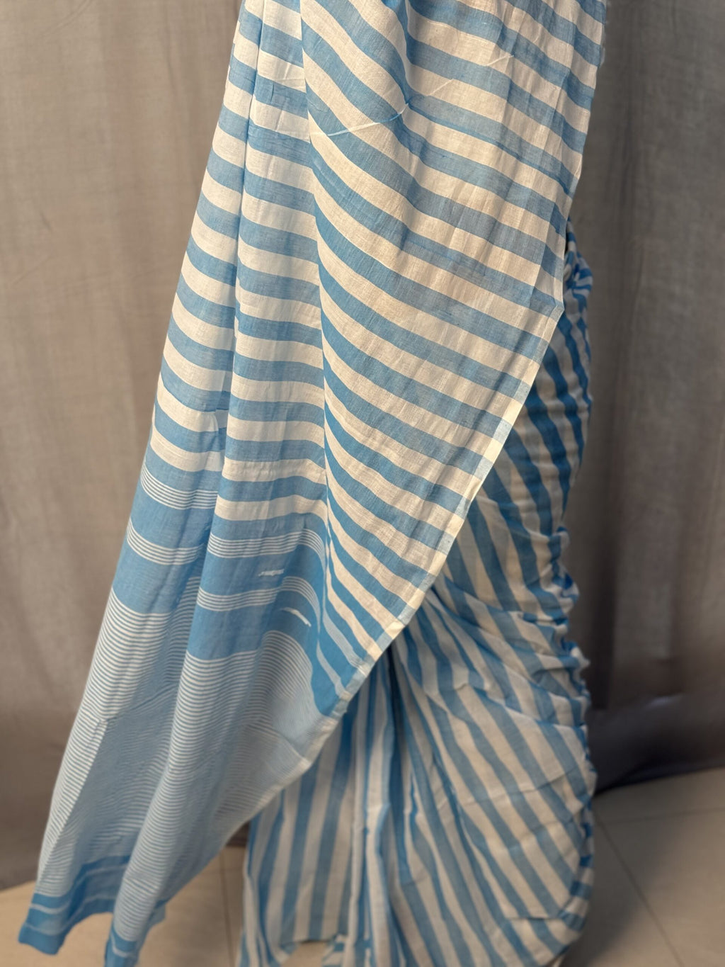 NEELIMA SAREE 9
