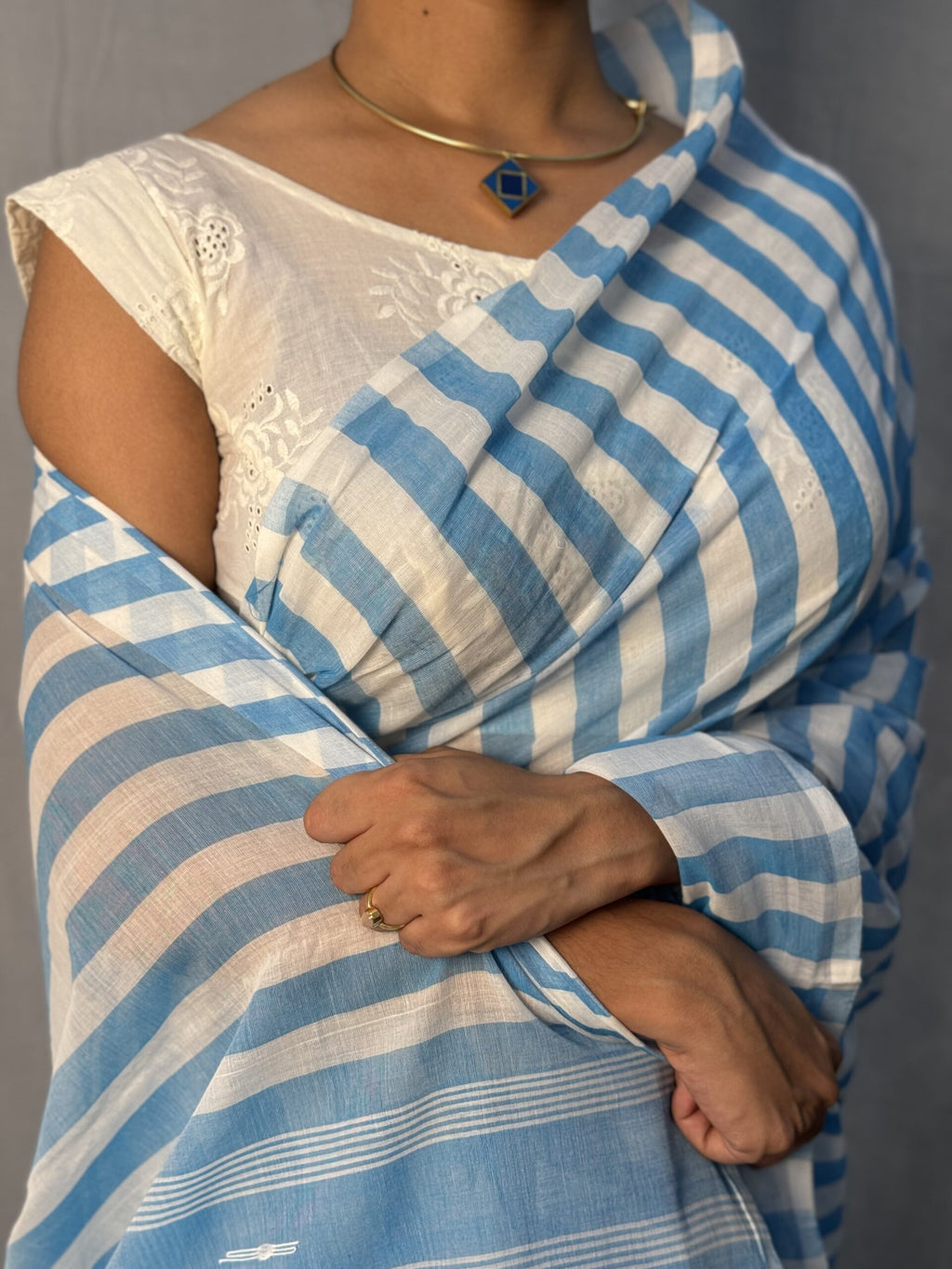 NEELIMA SAREE 10