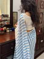 NEELIMA SAREE 11