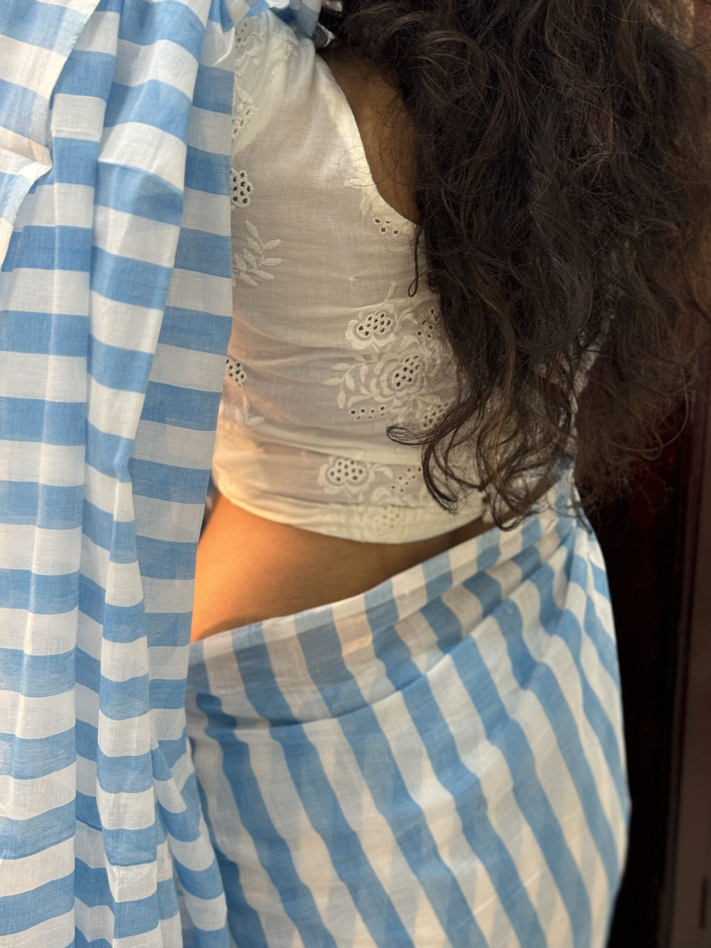 NEELIMA SAREE 12