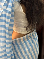 NEELIMA SAREE 12