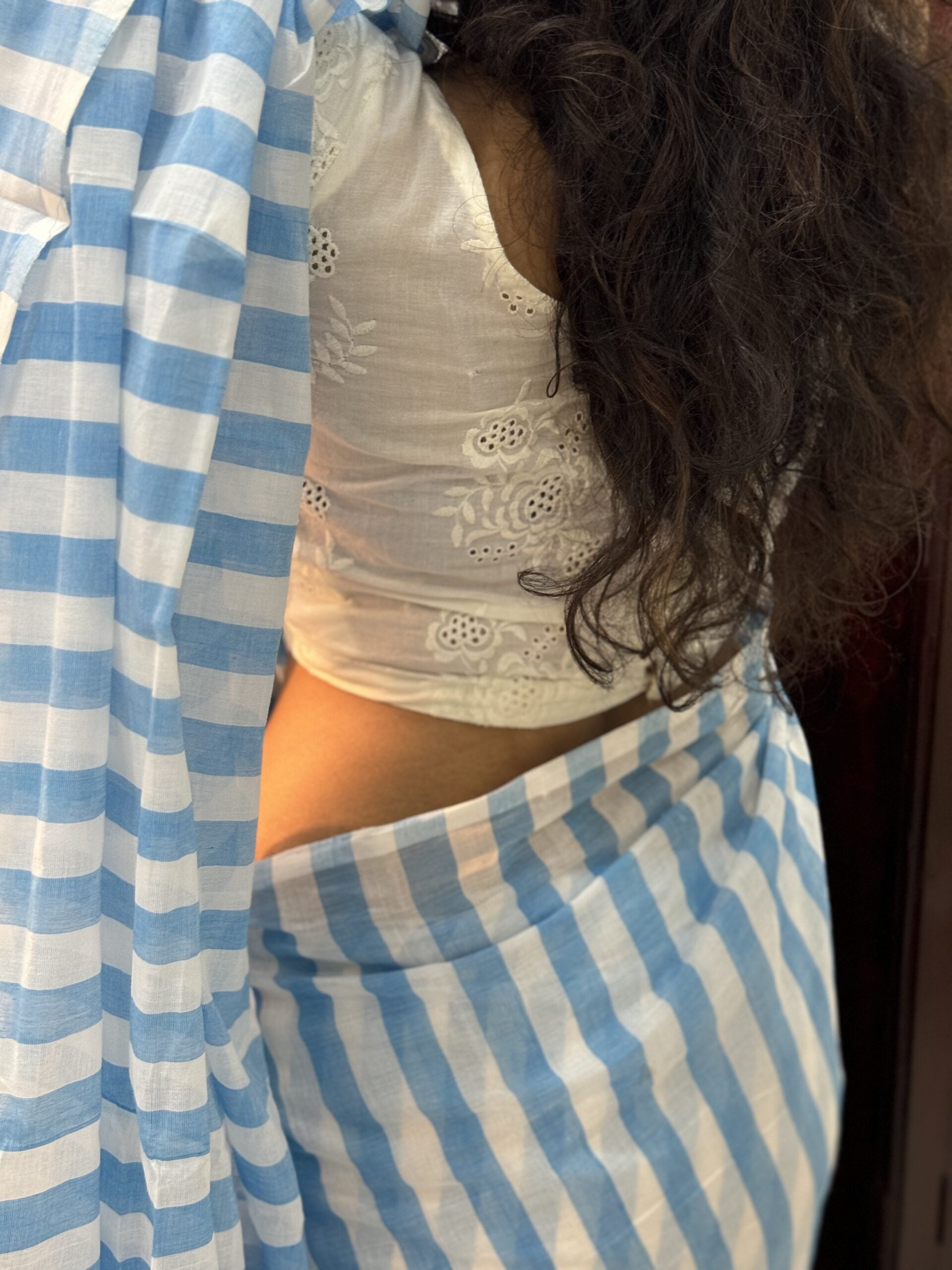 NEELIMA SAREE 12