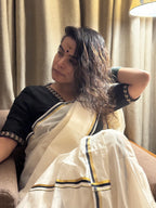 Ahalya set mundu 2