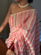 SURABHI SAREE 4