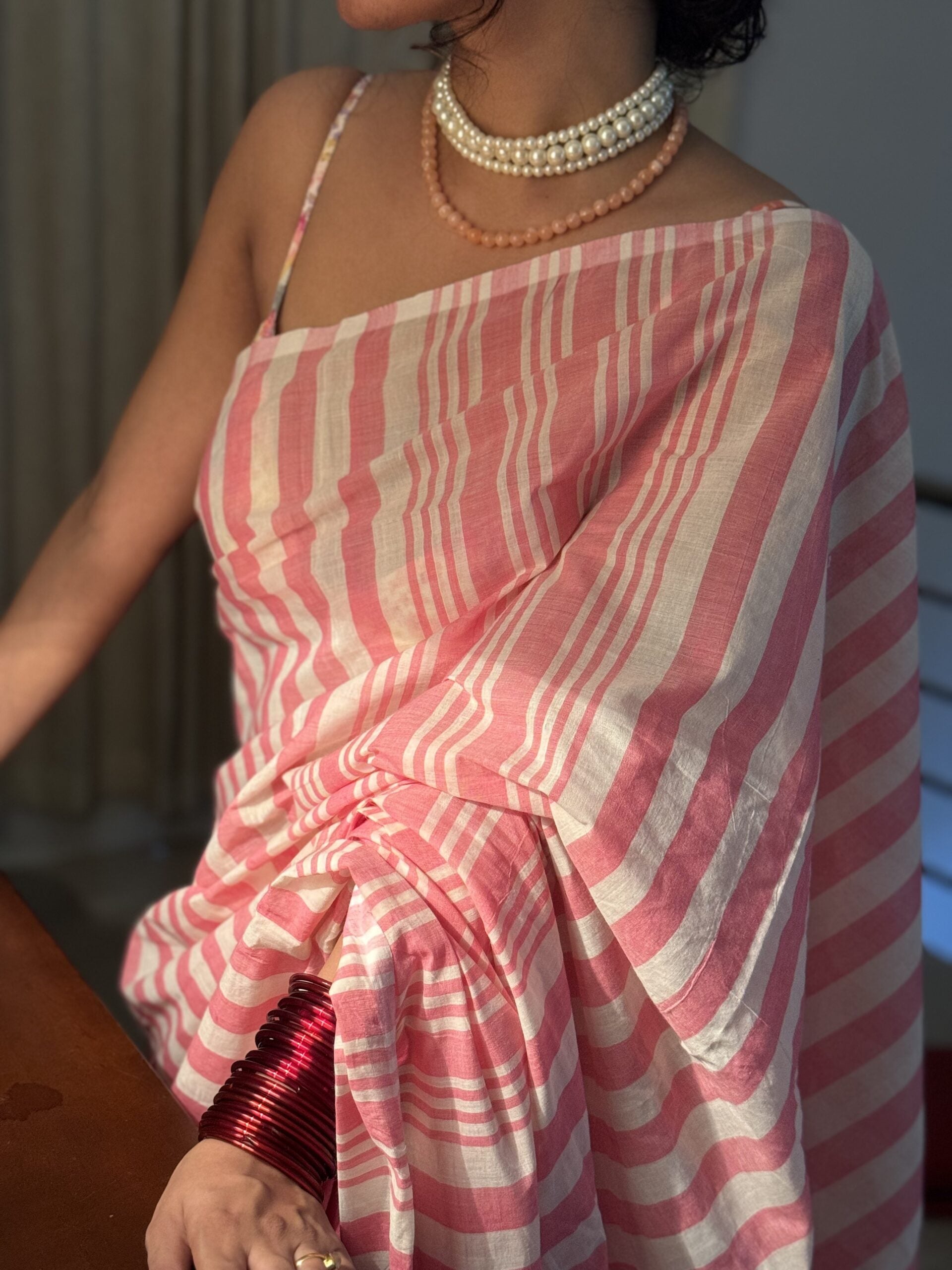SURABHI SAREE 4