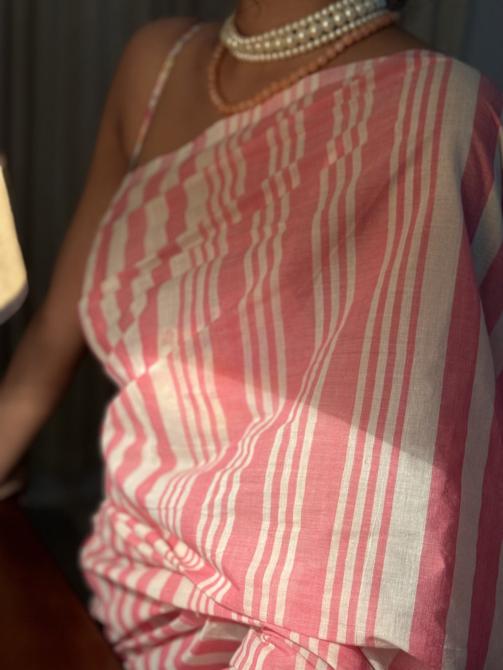 SURABHI SAREE 5