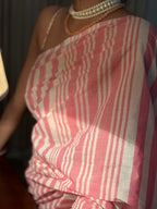 SURABHI SAREE 5