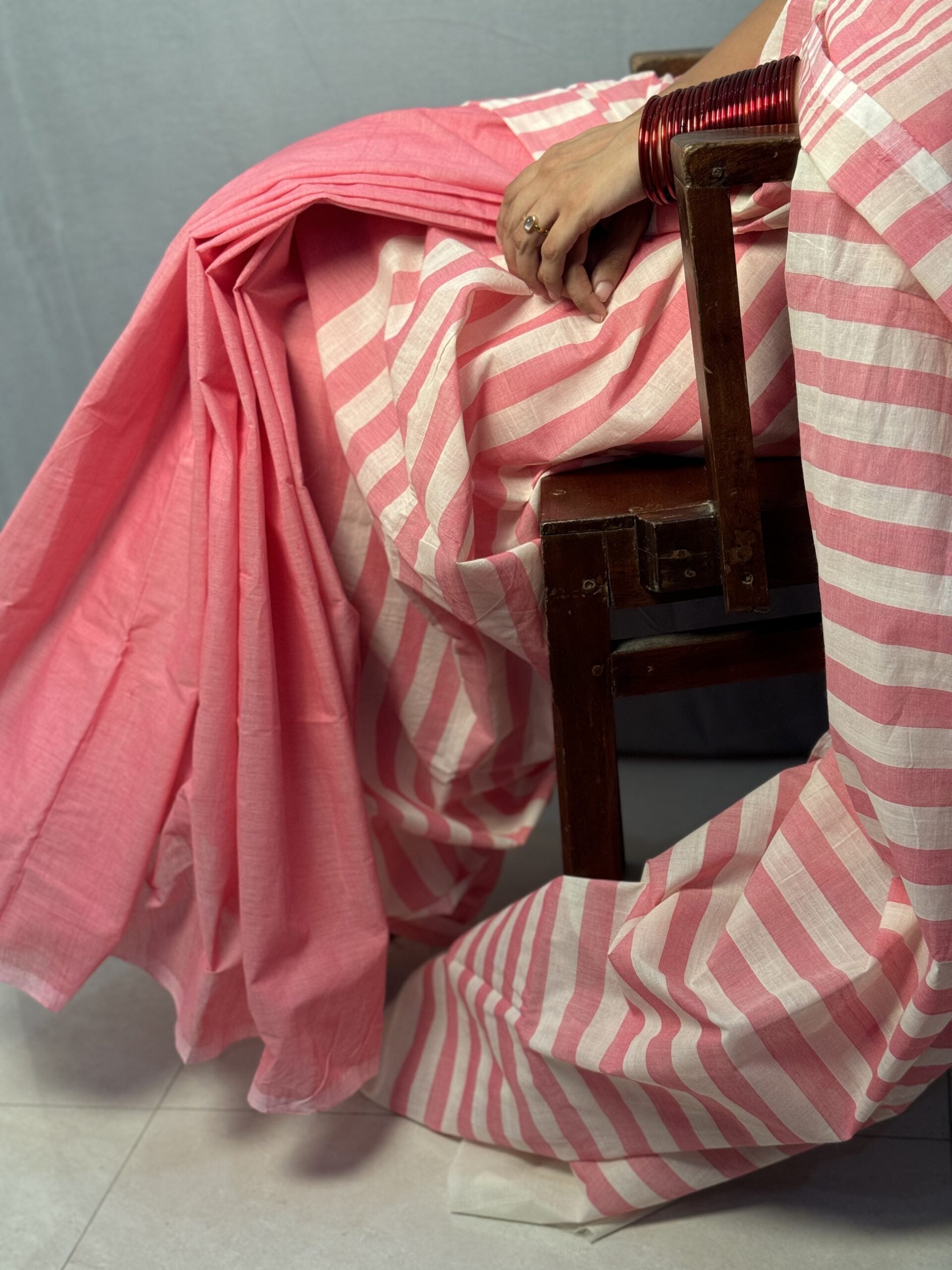 SURABHI SAREE 9