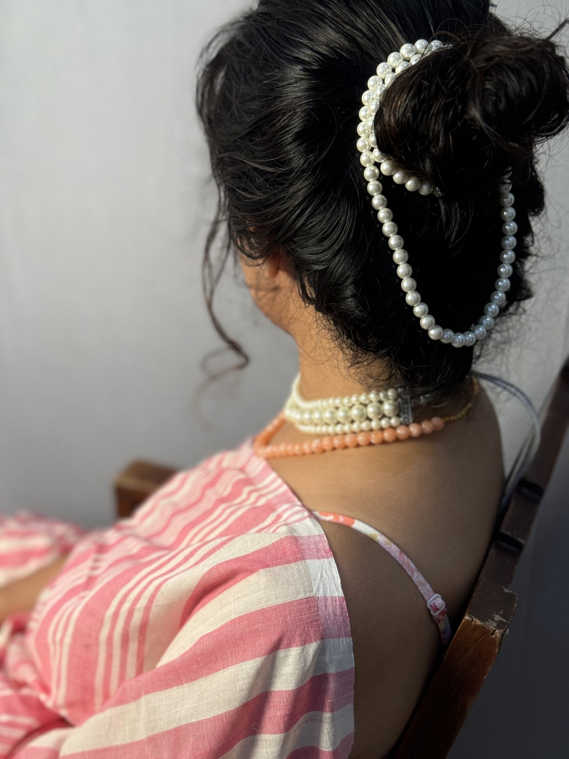 SURABHI SAREE 11
