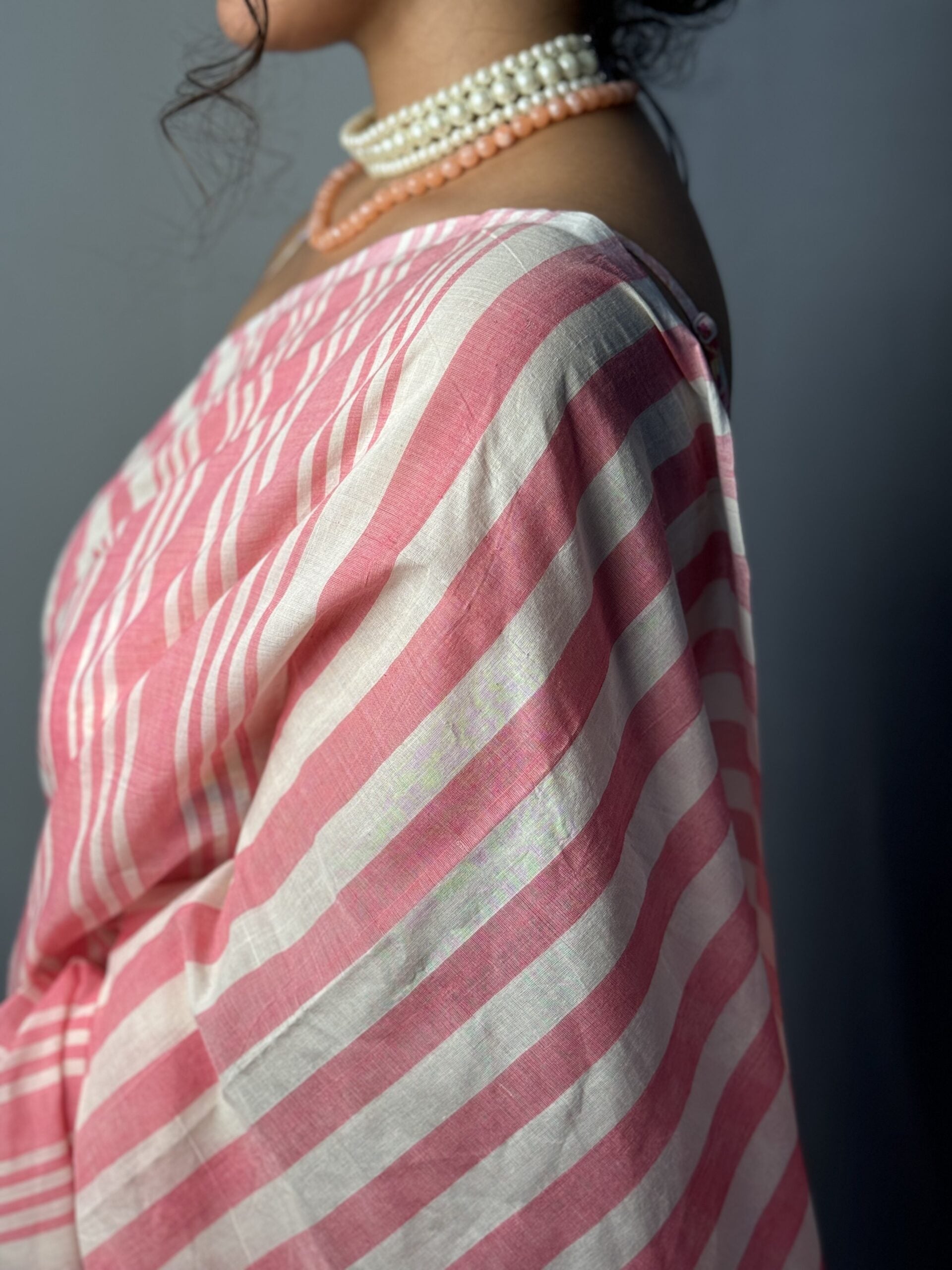 SURABHI SAREE 13