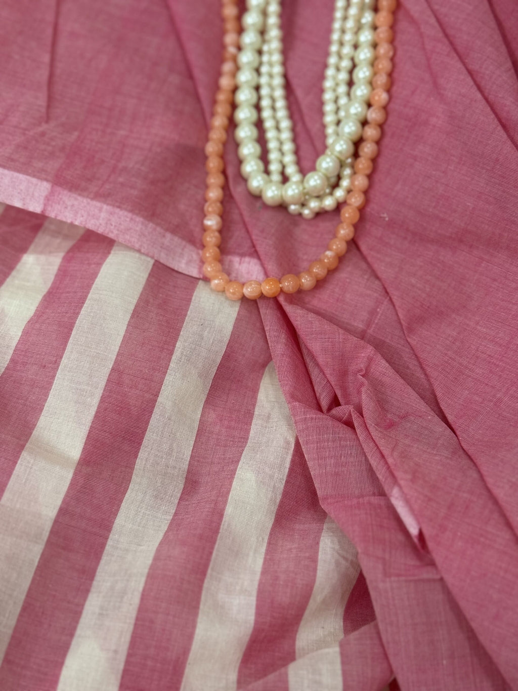 SURABHI SAREE 14