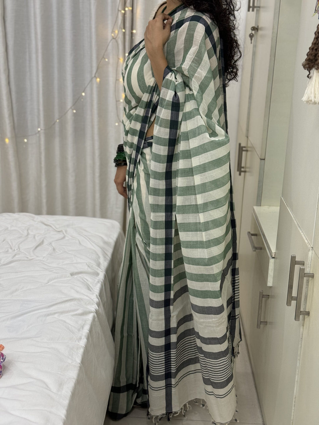 SHLOKA SAREE 4