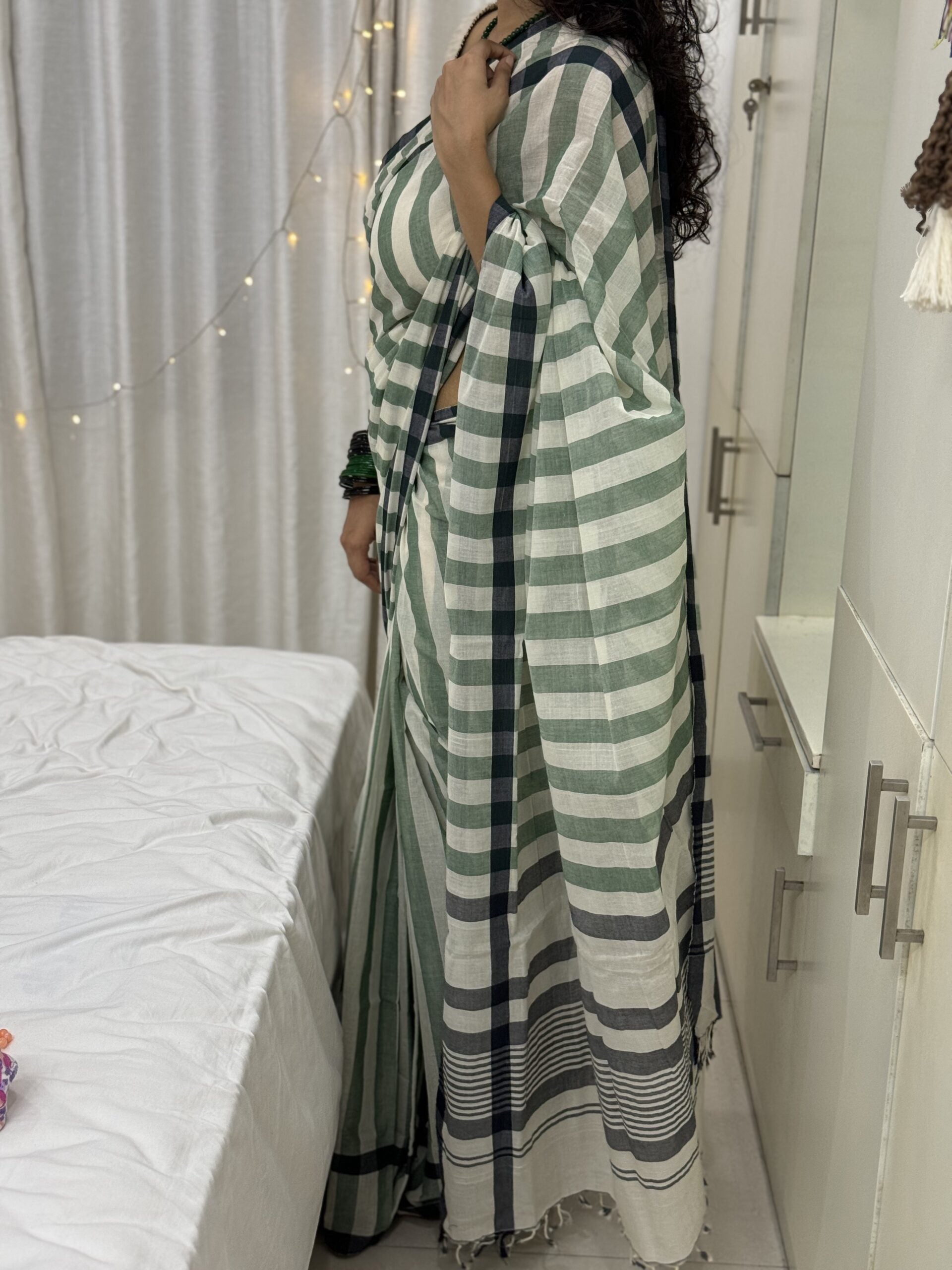 SHLOKA SAREE 4