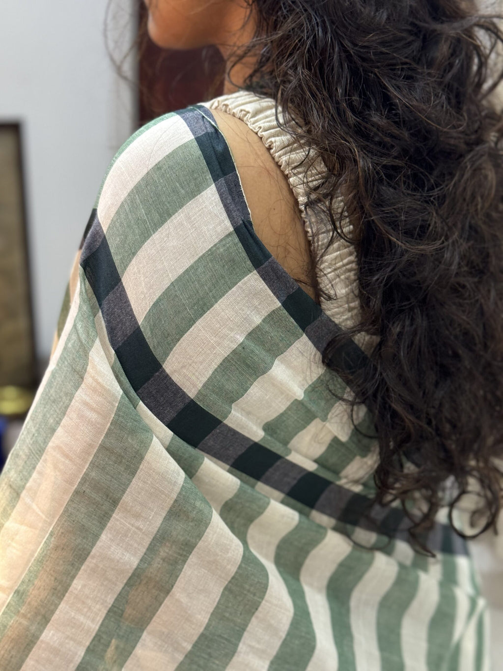SHLOKA SAREE 6