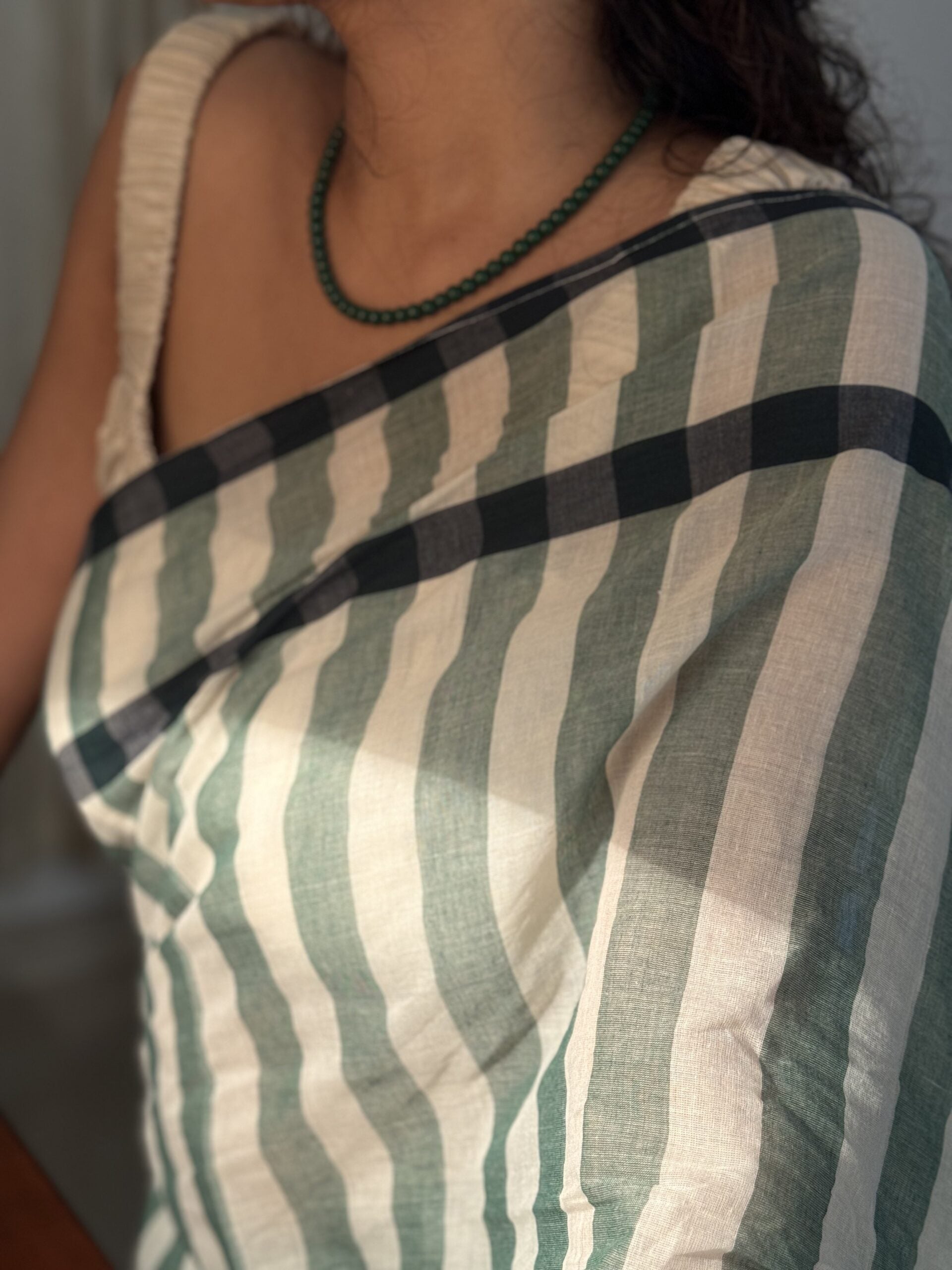 SHLOKA SAREE 7