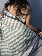 SHLOKA SAREE 11