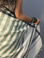 SHLOKA SAREE 12