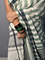 SHLOKA SAREE
