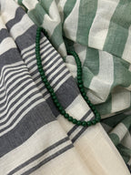 SHLOKA SAREE 13