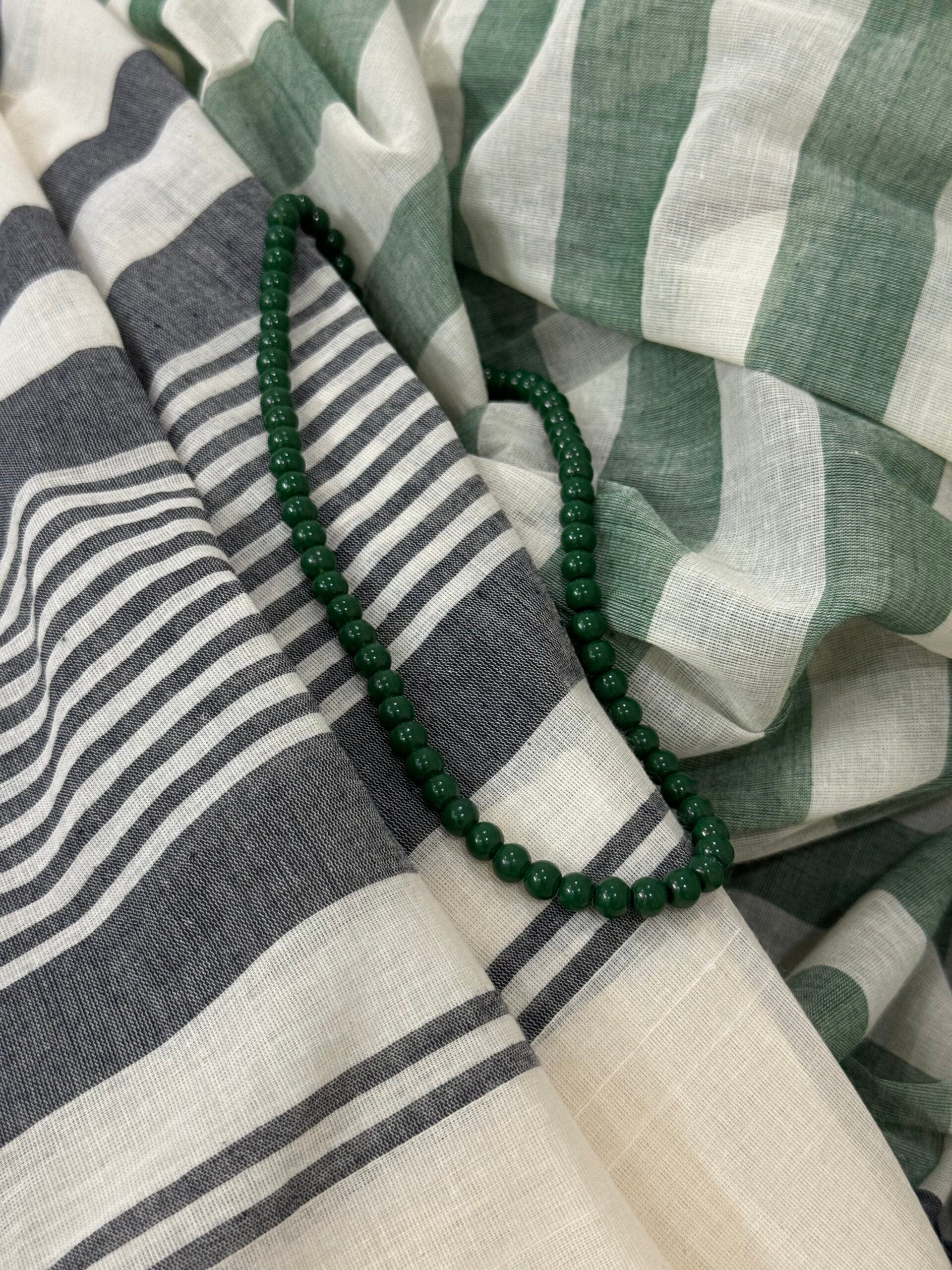 SHLOKA SAREE 13