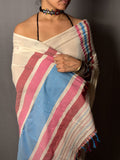 KSHEMA SAREE