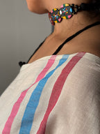KSHEMA SAREE 7
