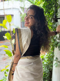 Ragini Saree