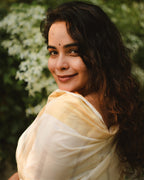 Suhasini Saree 23