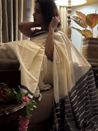 Kudamullapoo Saree 7