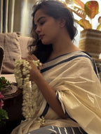 Kudamullapoo Saree 5