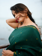 Kayadu Saree