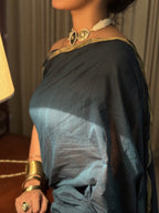 SARAYU SAREE 2