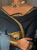 SARAYU SAREE 3