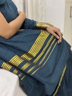 SARAYU SAREE 4
