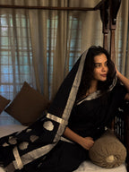 Nilaavu Saree 2