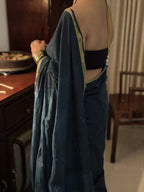 SARAYU SAREE 5