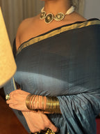SARAYU SAREE 6