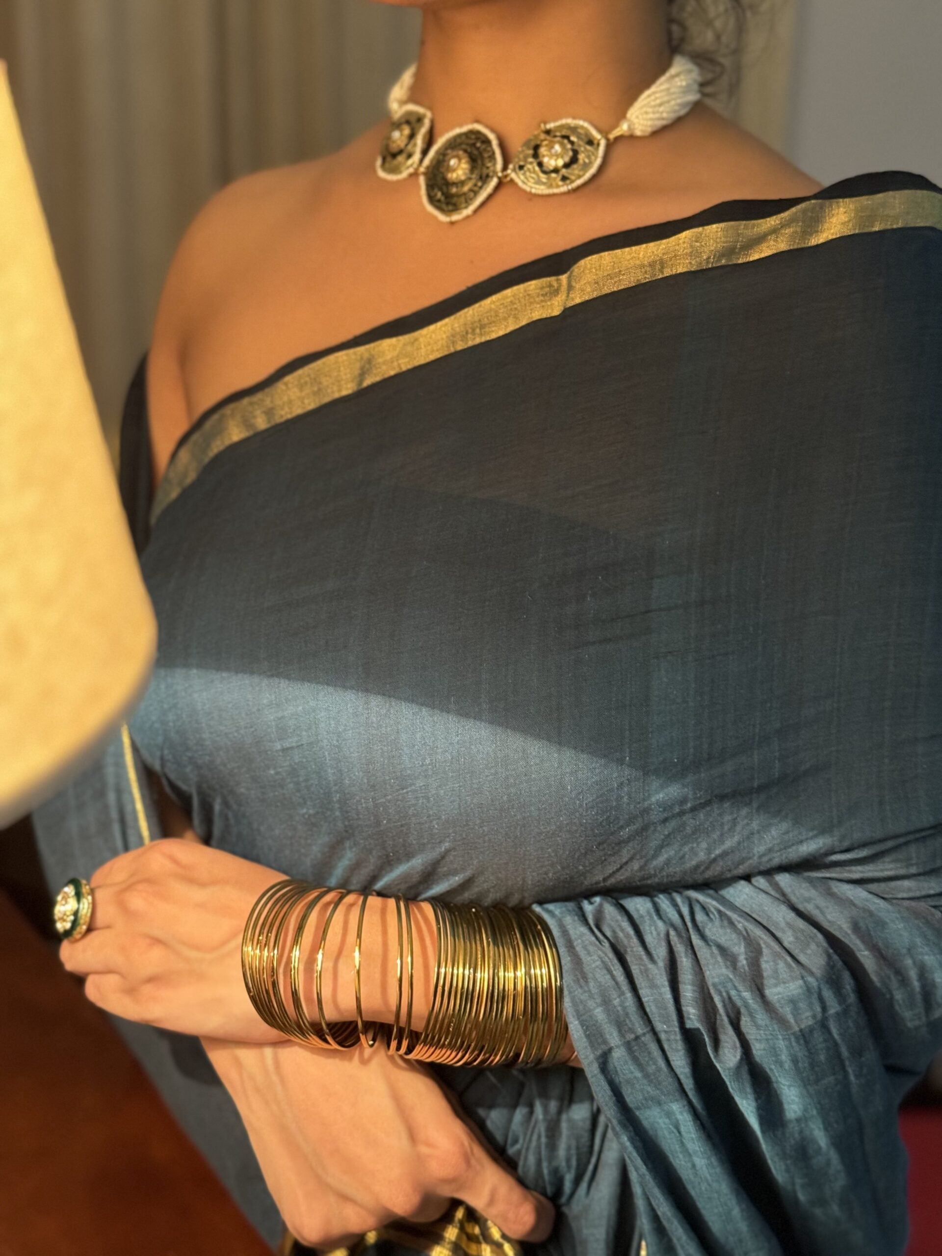 SARAYU SAREE 6