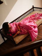 Netra Saree