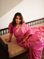 Netra Saree