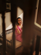 Netra Saree