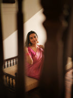 Netra Saree