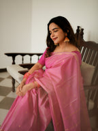 Netra Saree