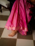 Netra Saree