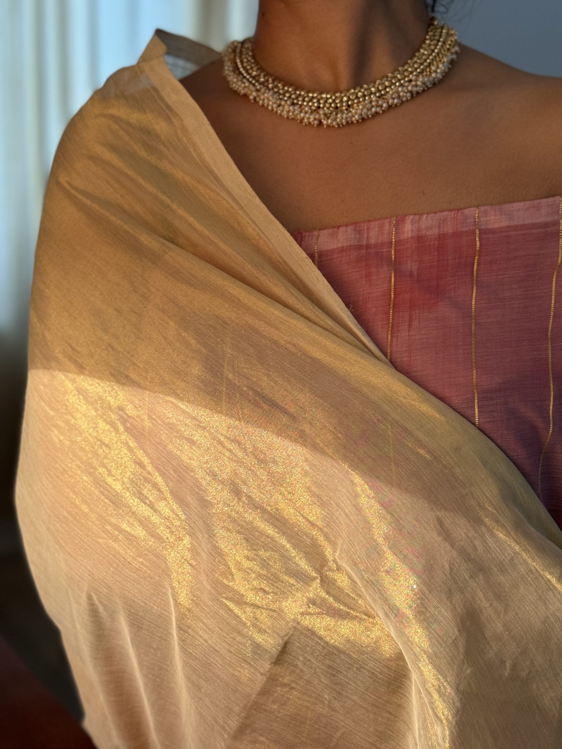 ADITI SAREE 2