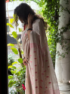 Sucheta Saree 5