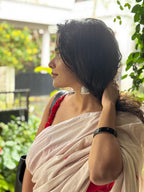 Sucheta Saree 3