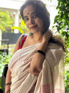 Sucheta Saree