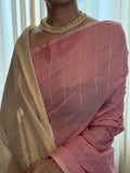 ADITI SAREE